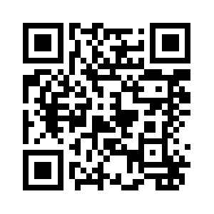 Hgrwceibjfshvovop.net QR code