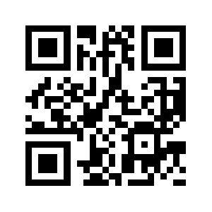 Hgs146.biz QR code