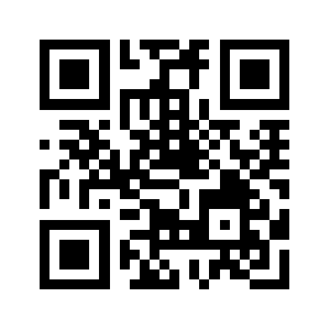 Hgs99.com QR code