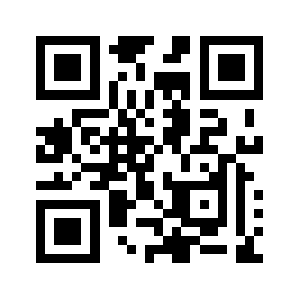 Hgseiko.com QR code