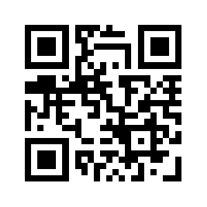 Hgsolar.vn QR code