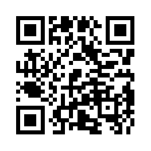 Hgspasumaiangadi.net QR code