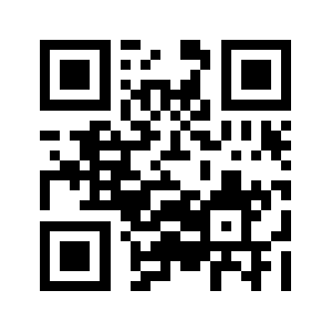 Hgspw.net QR code