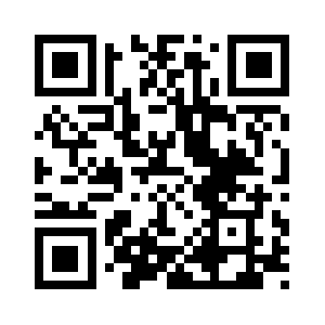 Hgssltestsharedmay30.com QR code