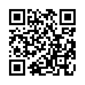 Hgssorgulama.net QR code