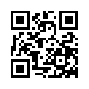 Hgstores.net QR code