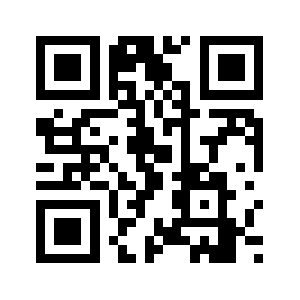 Hgt17.com QR code