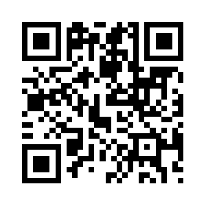 Hgt8u3dydg762.org QR code