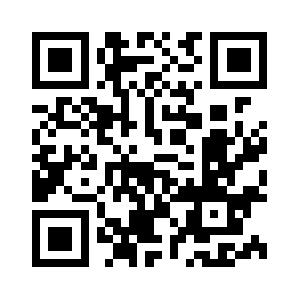 Hgtconsulting.com QR code