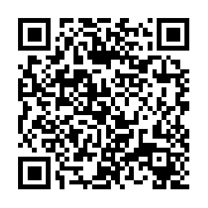 Hgtest9353sharedvermontuser053020.com QR code