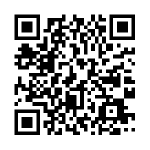 Hgtthinsectionbearing.com QR code