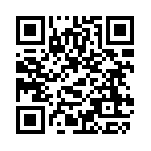 Hgtvmattressexpress.info QR code