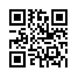 Hgub2polye.com QR code