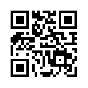 Hgueinb.com QR code