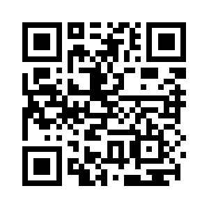 Hgvendorshow2018.com QR code