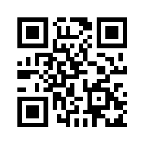 Hgvsdcvsdc.com QR code