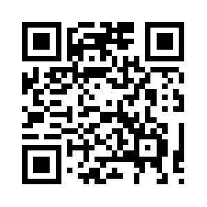 Hgvtrainingcourses.com QR code