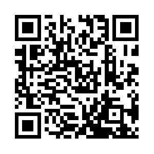 Hgvtrainingoxfordshire.com QR code