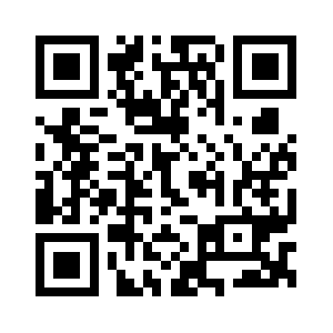 Hgw-g7d789t9wu.com QR code