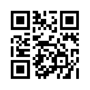 Hgw31tb.com QR code