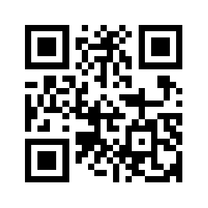 Hgw440088.com QR code