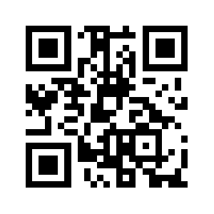 Hgw5252.com QR code