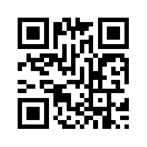 Hgw5527.com QR code