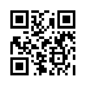 Hgw564.com QR code