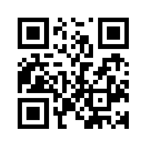 Hgw641.com QR code