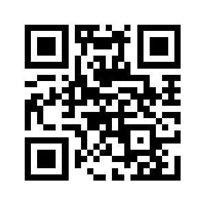 Hgw762.com QR code