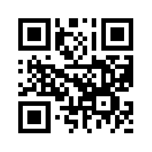 Hgw8288.com QR code