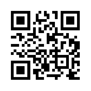 Hgw8688.com QR code