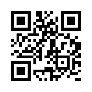 Hgw8998.com QR code