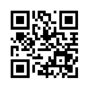 Hgwbhjg.com QR code