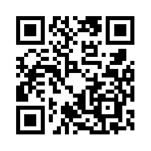 Hgweaveandbeautybar.com QR code