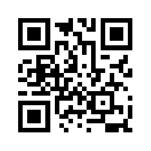 Hgx2135.org QR code