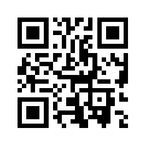 Hgxdw.net QR code