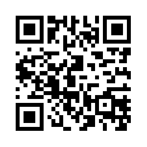 Hgxingyun28.com QR code