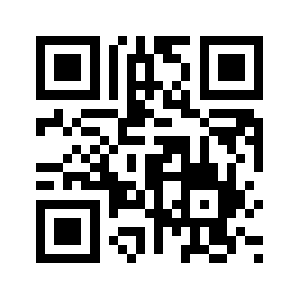 Hgxjlzp68.com QR code