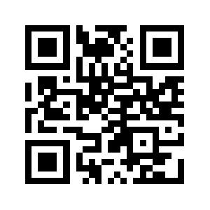 Hgxjva.com QR code