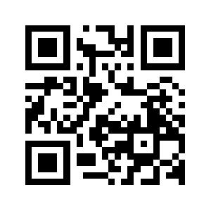 Hgxjw526.com QR code