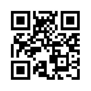 Hgxjw528.com QR code