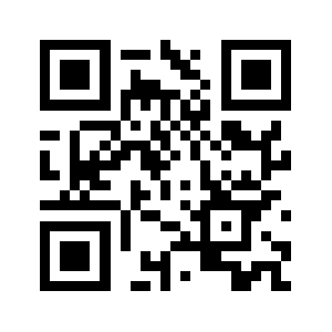 Hgxjw7708.com QR code