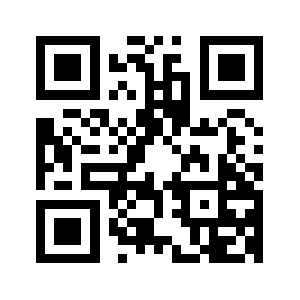 Hgxjw7709.com QR code