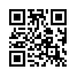 Hgxjw81.net QR code