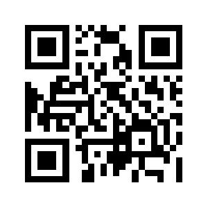 Hgxuyao.com QR code