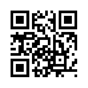 Hgxzw88.com QR code