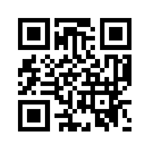 Hgy301.cn QR code