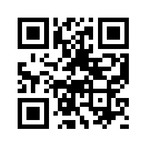 Hgyapim.com QR code