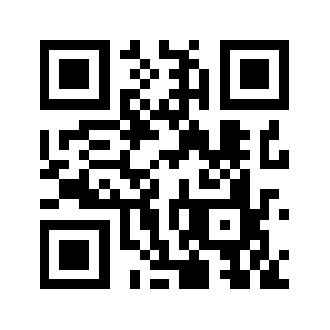 Hgycn.com QR code